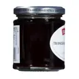 GELÉ TRANEBÆR 210G BAXTERS