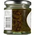MYNTEGELÉ 210G BAXTERS