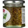 MYNTEGELÉ 210G BAXTERS