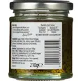 MYNTEGELÉ 210G BAXTERS