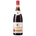 CHATEAUNEUF DU PAPE 15% 75CL