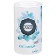 JOZO GOURMET HAVSALT 300 G JOZO