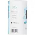 JOZO GOURMET HAVSALT 300 G JOZO