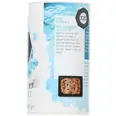 JOZO GOURMET HAVSALT 300 G JOZO