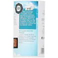 JOZO GOURMET HAVSALT 300 G JOZO