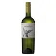 MONTES SAUVIGNON BLANC CLASSIC 13,5% 75CL