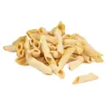 PASTA GARAGANELLI FROZ. 6KG