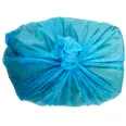 PASTA GARAGANELLI FROZ. 6KG
