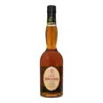 PÈRE MAGLOIRE CALVADOS X.O. 40% 50CL
