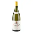MATROT MEURSAULT-BLAGNY 1ER 2020 13,5% 75CL