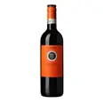 PICCINI CHIANTI 13% 75CL