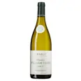 WILLIAM FEVRE CHABLIS DOM. 12,5% 75CL