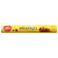 MELKERULL 74G FREIA