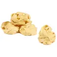 PASTA TAGLIATELLE.FROZ. 3KG