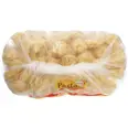 PASTA TAGLIATELLE.FROZ. 3KG