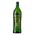 NOILLY-PRAT EXTRA DRY 18% 100CL