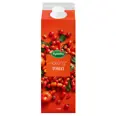 TOMATJUICE 1L RYNKEBY