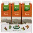 TOMATJUICE 1L RYNKEBY
