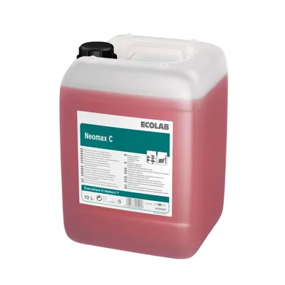Neomax C