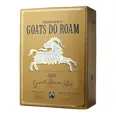 GOATS DO ROAM 13,5% 300CL