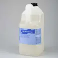 POLISH ERASER 5KG