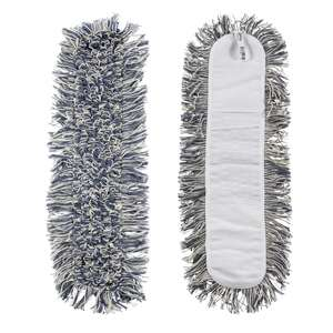 K2 MOPP 60CM M/LOMMER STK