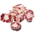 STORFEHALER STYKKET 4KG
