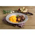 STORFEHALER STYKKET 4KG