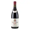 MATROT VOLNAY 1ER SANTENOTS 2021 13,5% 75CL