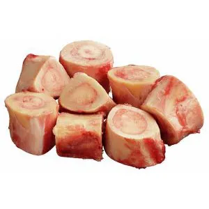 STORFE MARGPIPER 10KG STORFE MARGPIPER 10KG