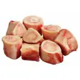 STORFE MARGPIPER 10KG