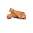 KYLLINGKLUBBER BBQ 2.5KGX2 (5KG) SINGELFRYST VESTFOLD FUGL