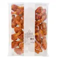 KYLLINGKLUBBER BBQ 2.5KGX2 (5KG) SINGELFRYST VESTFOLD FUGL