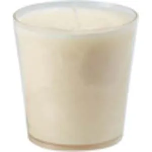 REFIL STEMNINGSLYKT VANILJE REFIL STEMNINGSLYKT VANILJE