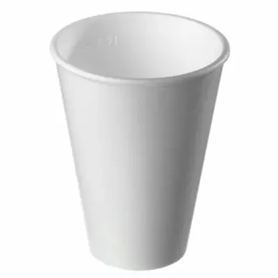 ISOPORBEGER 23CL HVIT 25STK ISOPORBEGER 23CL HVIT 25STK