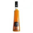 CARTRON FRUIT DE LA PASSION 25% 50CL