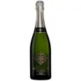 SEGURA VIUDAS BRUT RESERVA 12% 75CL