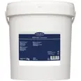BASILIKUM I SPANN 2KG SANTA MARIA
