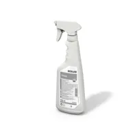 Chromol 6x500ml