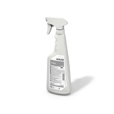 Chromol 6x500ml