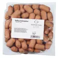 KYLLING FROKOSTPØLSER (20G) 1.5KG FRYST VESTFOLD FUGL