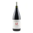 LZ RIOJA 2023 14% 75CL