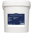 KEBABKRYDDER 6KG SANTA MARIA