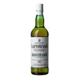 LAPHROAIG QUARTER CASK 48% 70CL