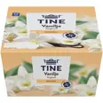 YOGHURT VANILJE 4X150G TINE