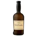 KLEIN CONSTANTIA VIN DE CONSTANCE 14% 50CL