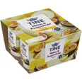 YOGHURT MELON 4X150G TINE