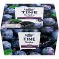 YOGHURT SVISKE 4X150G TINE