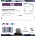 YOGHURT SVISKE 4X150G TINE