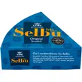 SELBU BLÅ ORIGINAL 150G TINE